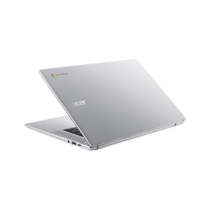 Chromebook 15.6" FHD IPS - Acer CB315 - MediaTek 540 - Ram 4GB - Storage 64GB - Wi-Acer 67W Charger - Chrome Os - CEU