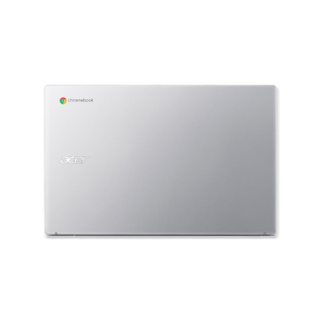 Chromebook 15.6" FHD IPS - Acer CB315 - MediaTek 540 - Ram 4GB - Storage 64GB - Wi-Acer 67W Charger - Chrome Os - CEU