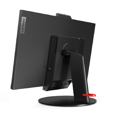 Lenovo ThinkCentre TIO27 Monitor