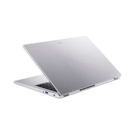 Notebook 15,6" Full Hd - Acer Extensa EX215-57-TCO-59YH - Intel Core 5 120U - Ram 8 Gb - Ssd 512 Gb - Windows 11 Pro Education