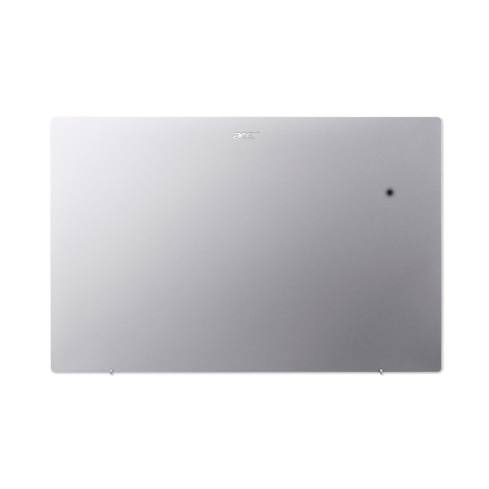Notebook 15,6" Full Hd - Acer Extensa EX215-57-TCO-59YH - Intel Core 5 120U - Ram 8 Gb - Ssd 512 Gb - Windows 11 Pro Education