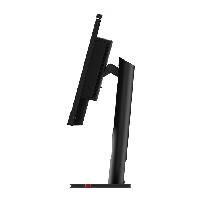 Monitor desktop Multimediale Webcam integrata - Lenovo ThinkCentre Tiny-In-One 24 Gen - garanzia 3 anni on site