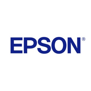 Epson Tanica Verde