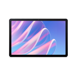 Tablet 11" IPS Touch - Acer Iconia A11 - Allwinner A537 8-Core 2Ghz - Ram 4GB - Storage 128GB - Android 15 - Alimentatore 10W