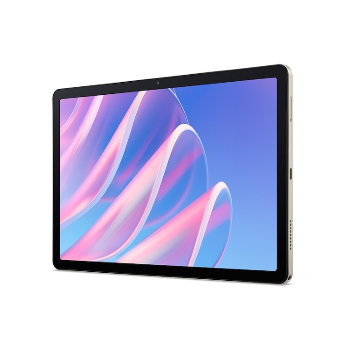 Tablet 11" IPS Touch - Acer Iconia A11 - Allwinner A537 8-Core 2Ghz - Ram 4GB - Storage 128GB - Android 15 - Alimentatore 10W