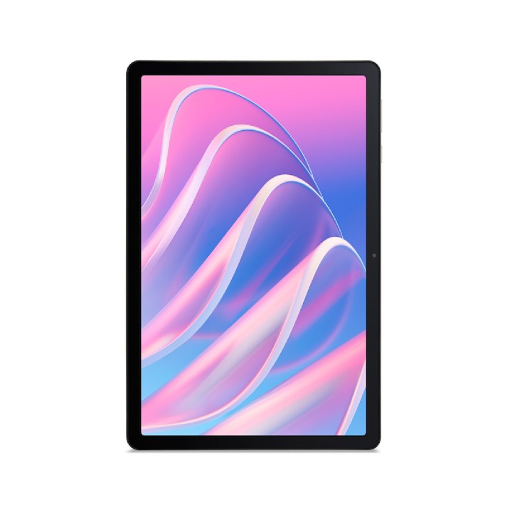 Tablet 11" IPS Touch - Acer Iconia A11 - Allwinner A537 8-Core 2Ghz - Ram 4GB - Storage 128GB - Android 15 - Alimentatore 10W
