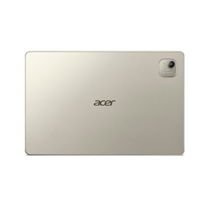 Tablet 11" IPS Touch - Acer Iconia A11 - Allwinner A537 8-Core 2Ghz - Ram 4GB - Storage 128GB - Android 15 - Alimentatore 10W