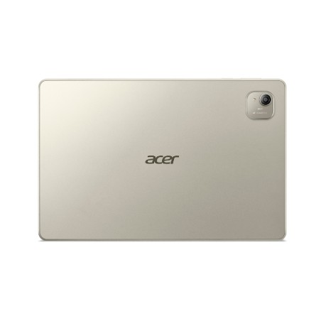 Tablet 11" IPS Touch - Acer Iconia A11 - Allwinner A537 8-Core 2Ghz - Ram 4GB - Storage 128GB - Android 15 - Alimentatore 10W
