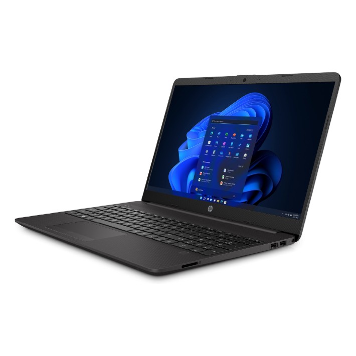 Notebook 15,6" Full Hd - Hp 250R G9 - Intel Core 5 120U - Ram 16gb - SSD 512gb - Windows 11 Professional