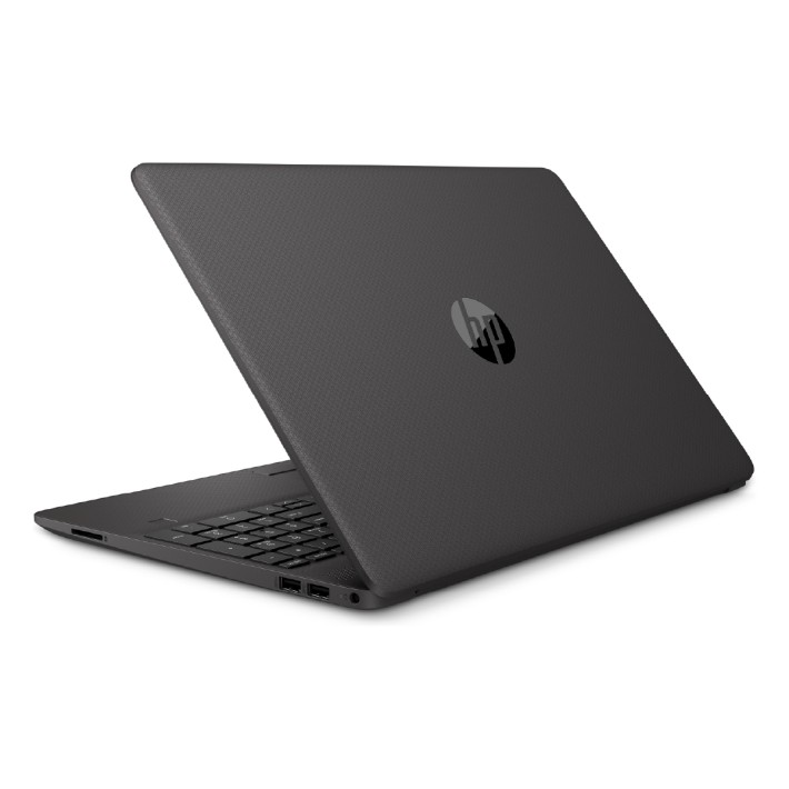 Notebook 15,6" Full Hd - Hp 250R G9 - Intel Core 5 120U - Ram 16gb - SSD 512gb - Windows 11 Professional