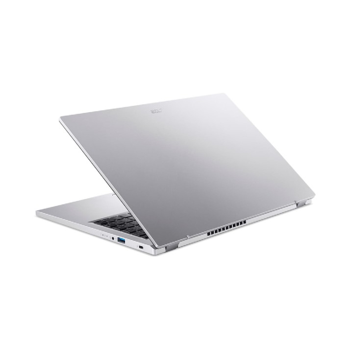 Notebook 15,6" Full Hd - Acer Extensa EX215-57-57Q4 - Intel Core 5 120U - Ram 16 Gb - Ssd 512 Gb - Windows 11 Pro Education