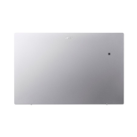 Notebook 15,6" Full Hd - Acer Extensa EX215-57-57Q4 - Intel Core 5 120U - Ram 16 Gb - Ssd 512 Gb - Windows 11 Pro Education