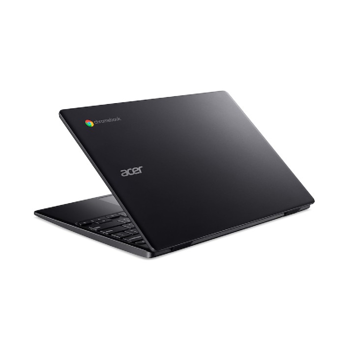 Chromebook 14" Full HD - Acer Chromebook 314 1H-C5GY - Intel Celeron N4500 – Ram 4gb – Storage emmc 64gb -  Wi-fi 6 – BT 5.0 – P