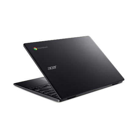 Chromebook 14" Full HD - Acer Chromebook 314 1H-C5GY - Intel Celeron N4500 – Ram 4gb – Storage emmc 64gb -  Wi-fi 6 – BT 5.0 – P