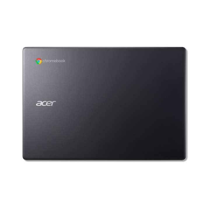 Chromebook 14" Full HD - Acer Chromebook 314 1H-C5GY - Intel Celeron N4500 – Ram 4gb – Storage emmc 64gb -  Wi-fi 6 – BT 5.0 – P