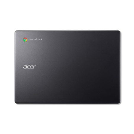 Chromebook 14" Full HD - Acer Chromebook 314 1H-C5GY - Intel Celeron N4500 – Ram 4gb – Storage emmc 64gb -  Wi-fi 6 – BT 5.0 – P