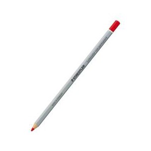 Staedtler Non-permanent omnichrom
