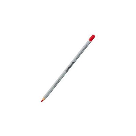 Staedtler Non-permanent omnichrom
