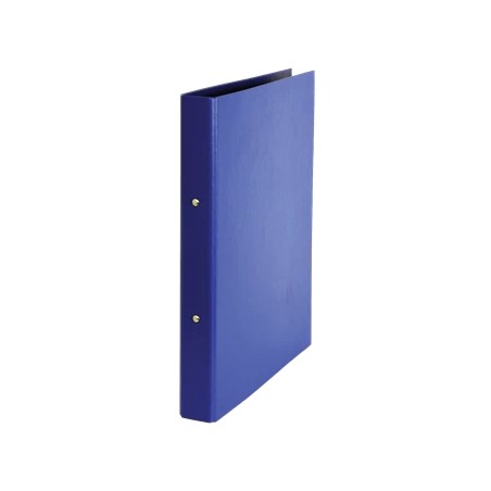 Esselte DAILY raccoglitore ad anelli 2-25-Tondo - f.to A4
