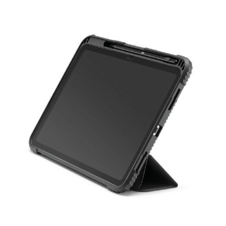 aiino Custodia Elite per iPad 11" (2025) e 10.9" 10° Gen (2022) - Lilac