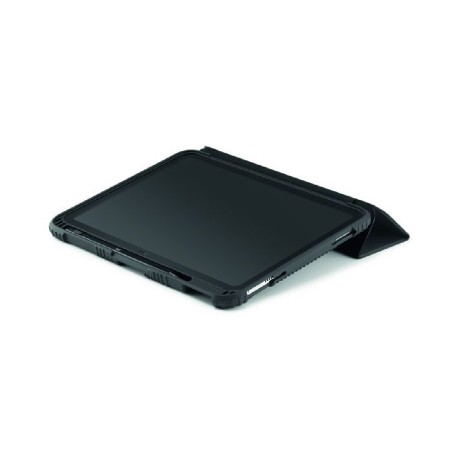 aiino Custodia Elite per iPad 11" (2025) e 10.9" 10° Gen (2022) - Lilac