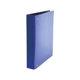 Esselte DAILY raccoglitore ad anelli 4-40-D - f.to 22 x 30 cm