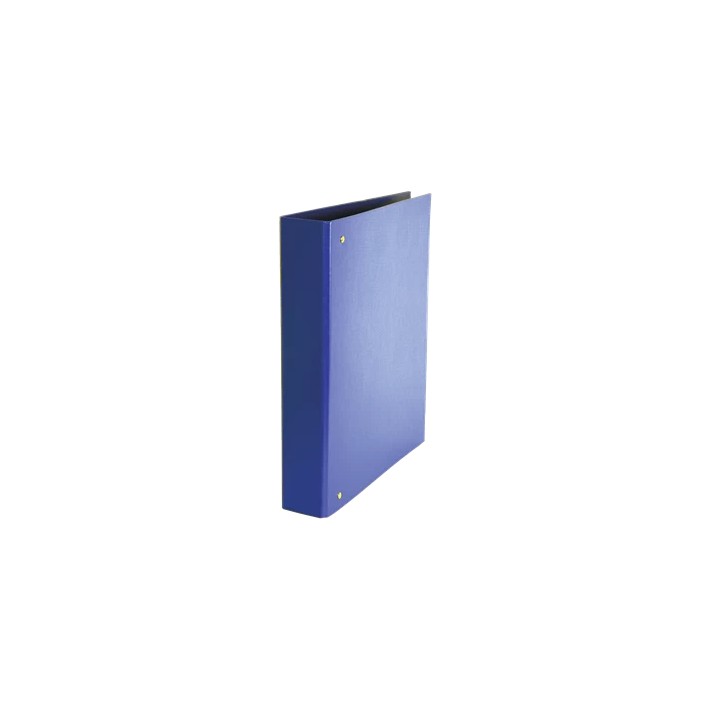 Esselte DAILY raccoglitore ad anelli 4-40-D - f.to 22 x 30 cm