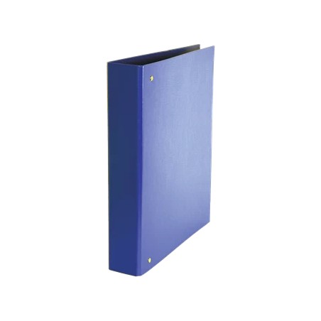 Esselte DAILY raccoglitore ad anelli 4-40-D - f.to 22 x 30 cm