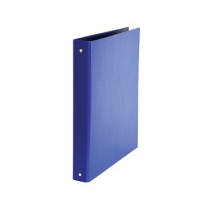 Esselte DAILY raccoglitore ad anelli 4-30-Tondo - f.to 22 x 30 cm