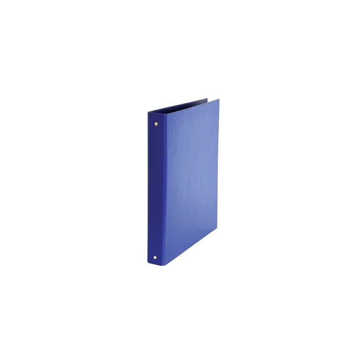 Esselte DAILY raccoglitore ad anelli 4-30-Tondo - f.to 22 x 30 cm
