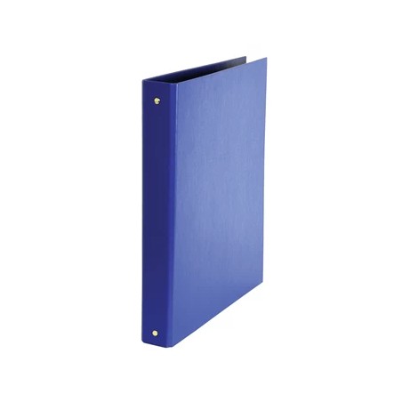 Esselte DAILY raccoglitore ad anelli 4-30-Tondo - f.to 22 x 30 cm