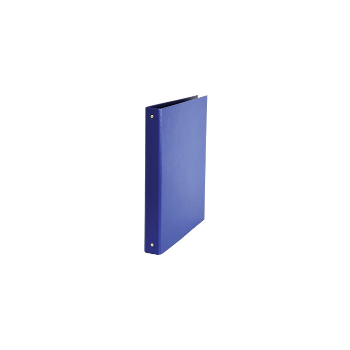 Esselte DAILY raccoglitore ad anelli 4-25-Tondo - f.to 22 x 30 cm