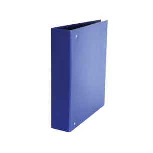 Esselte DAILY raccoglitore ad anelli 4-50-D - f.to 22 x 30 cm