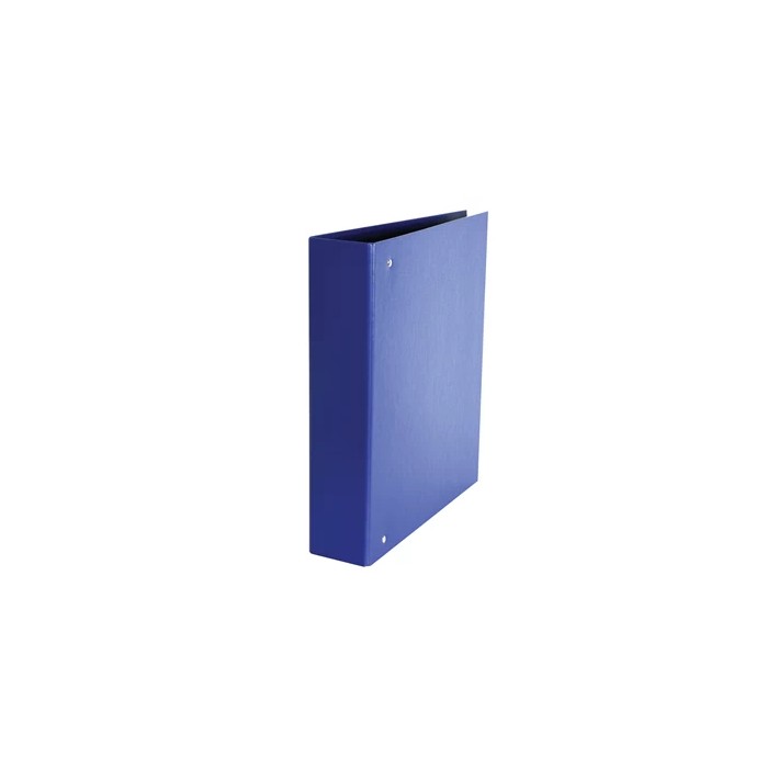 Esselte DAILY raccoglitore ad anelli 4-50-D - f.to 22 x 30 cm