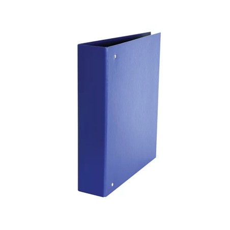 Esselte DAILY raccoglitore ad anelli 4-50-D - f.to 22 x 30 cm