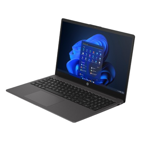 Notebook Refurbished categoria A+ Premium - 15,6" Full Hd - Hp 250R G10 - Intel Core 5 120U - Ram 16gb DDR5 - SSD 512gb -