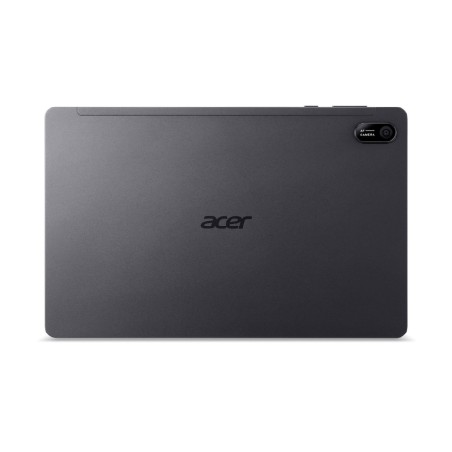 Tablet Refurbished categoria A+ Premium - 10.1" HD IPS Touch - Acer Iconia A10 - CPU Allwinner A333 - Ram 4GB - Storage 64GB -