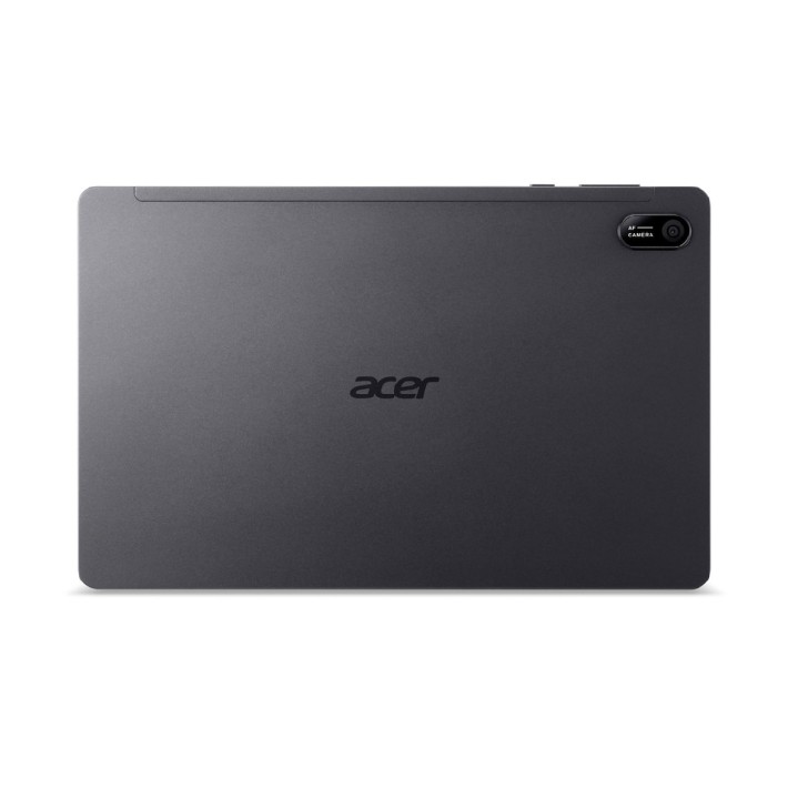 Tablet 10.1" HD IPS Touch - Acer Iconia A10 - Allwinner A333  - Ram 4GB - Storage 64GB - Android 15 - Alimentatore - Cover -
