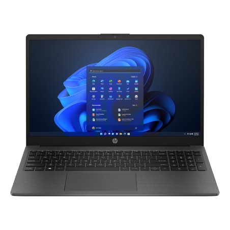 Notebook Refurbished categoria A+ Premium - 15.6" - HP 250R G10 - Intel Core 7 150U - RAM 16gb - SSD 512GB – Windows 11 Pro