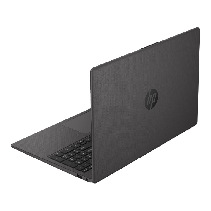 Notebook Refurbished categoria A+ Premium - 15.6" - HP 250R G10 - Intel Core 7 150U - RAM 16gb - SSD 512GB – Windows 11 Pro