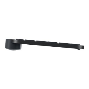 Logitech MX Keys S