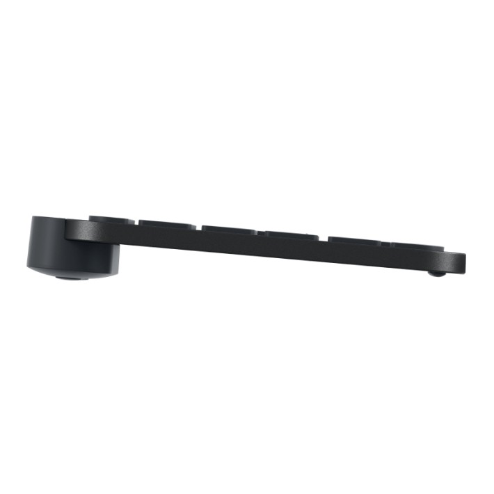 Logitech MX Keys S