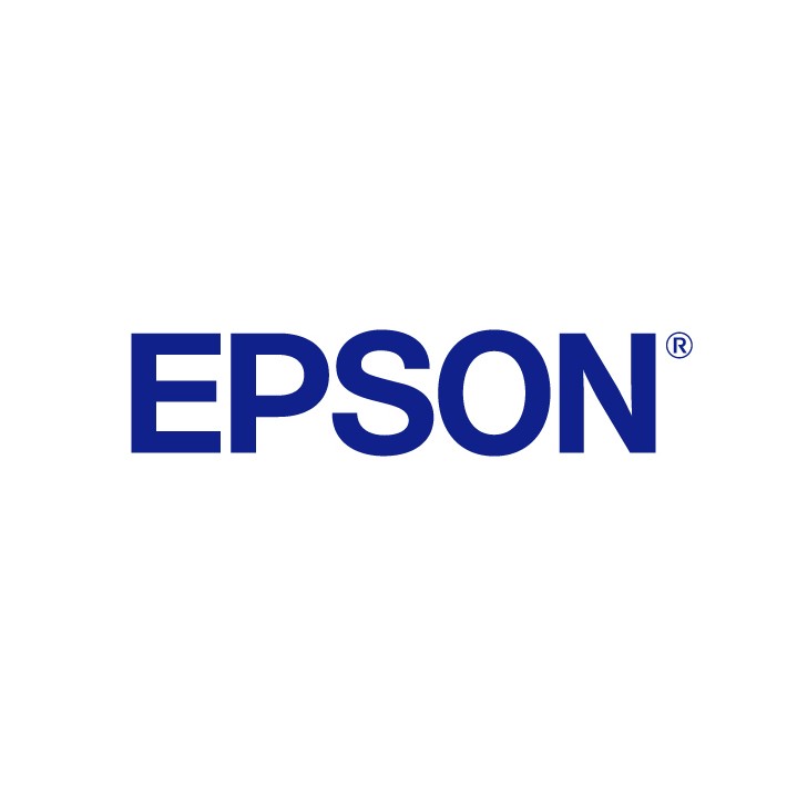Epson WF-8090 / WF-8590 Ink Cartridge XXL Cyan