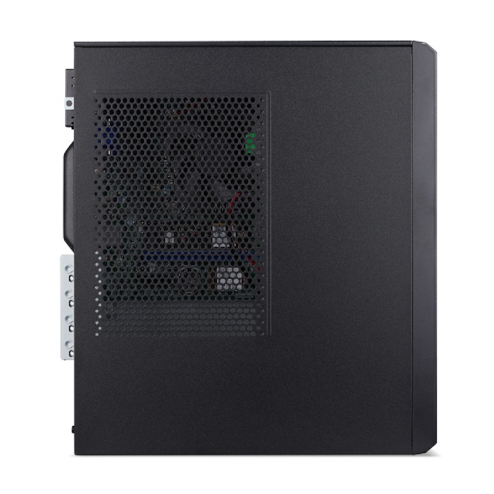 PC Desktop SFF - Acer Veriton VX2735G - CPU Intel Core Ultra 7 265 - Ram 16 GB DDR5 - Ssd 512 GB - Windows 11 Professional
