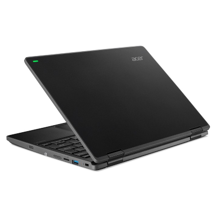 Notebook 2 in1 11,6" FHd Touch - Acer TM Spin B3 - Intel N4500 -  Ram 8Gb  - 128Gb - Win 11 Pro Edu