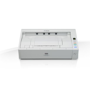 Canon imageFORMULA DR-M1060 Scanner a foglio 600 x 600 DPI A3 Bianco