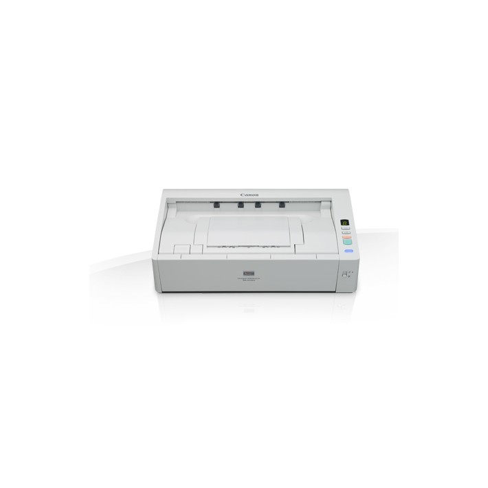 Canon imageFORMULA DR-M1060 Scanner a foglio 600 x 600 DPI A3 Bianco