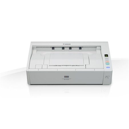 Canon imageFORMULA DR-M1060 Scanner a foglio 600 x 600 DPI A3 Bianco
