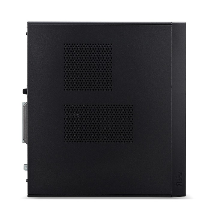 Workstation Desktop - Acer Altos ATSP10 F9 - Intel Core i7 14700 - Ram 32GB - RTX 5070 12GB - 1TB SSD - Win11 Pro