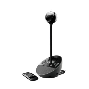 Logitech BCC950 sistema di conferenza